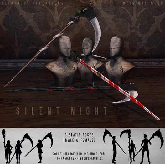[n.i] silent.night.candy.cane