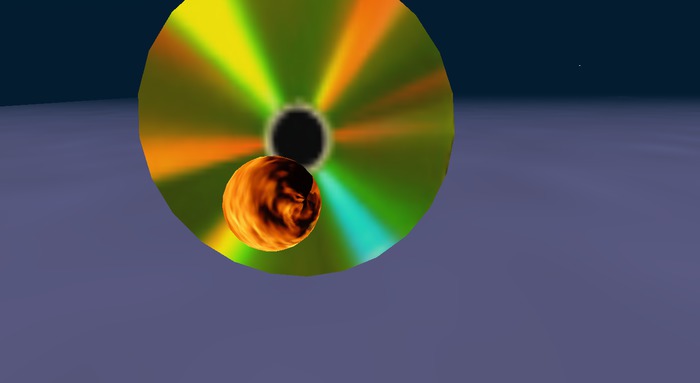 THEME WALKER KISS//HEAVENSONFIRE