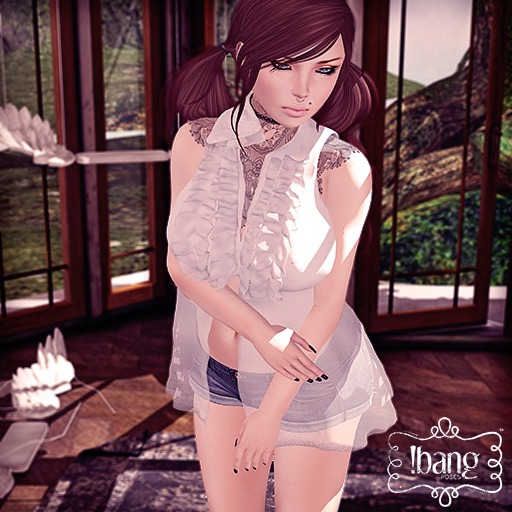!bang - here