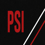 PSI
