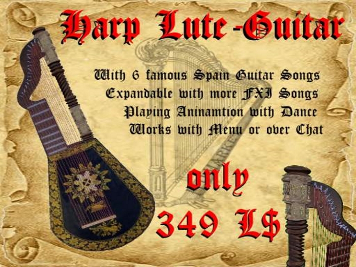 Harp LuteGuitar BOXED2