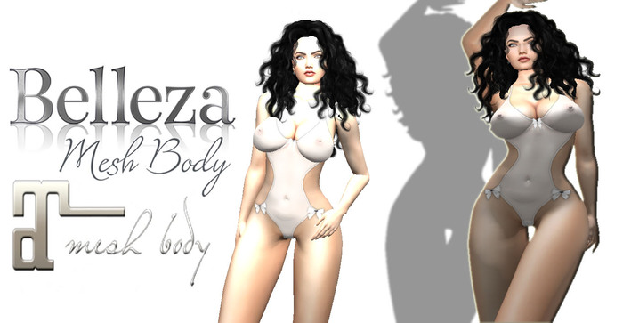 FIRU_MAITREYA _BELLEZA_SWIMSUIT_BIKINI7