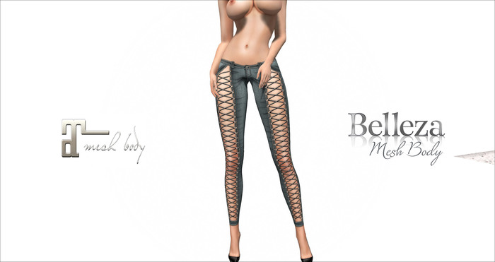 FIRU_MAITREYA_BELLEZA_ JEANS1