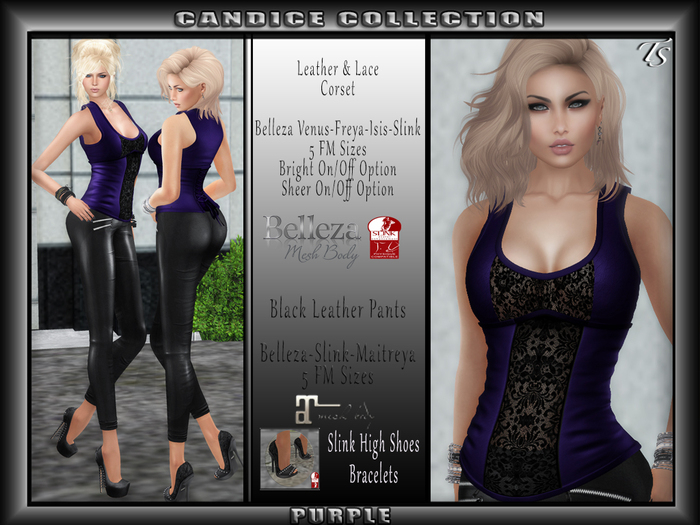 TS-Candice-Collection-Purple