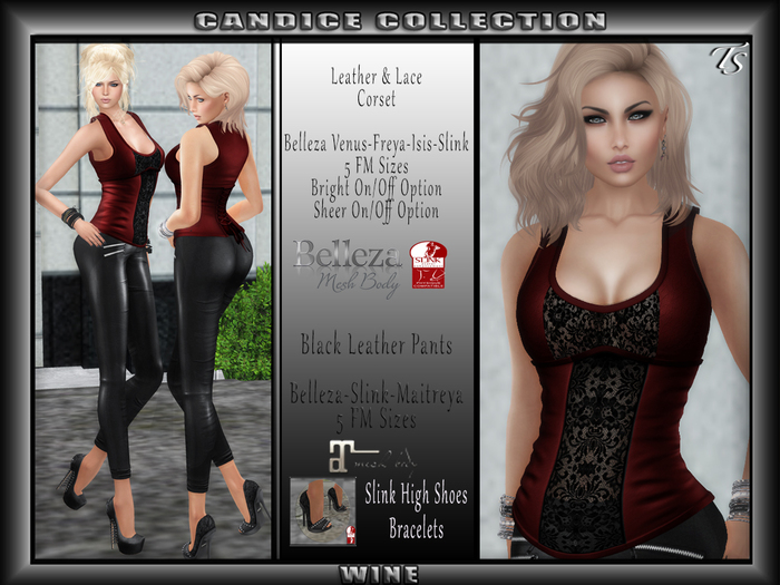 TS-Candice-Collection-Wine