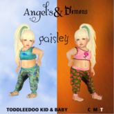 ^A~D^Paisley 2 Packaging