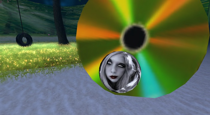 THEME WALKER _Kizz - Tears are falling