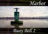 Db14bfcb1bc9bb70f50a3756d9690e5d