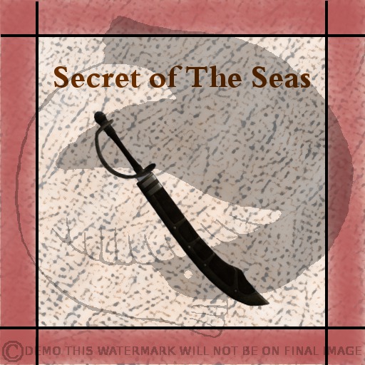 G&SSecretofTheSeas