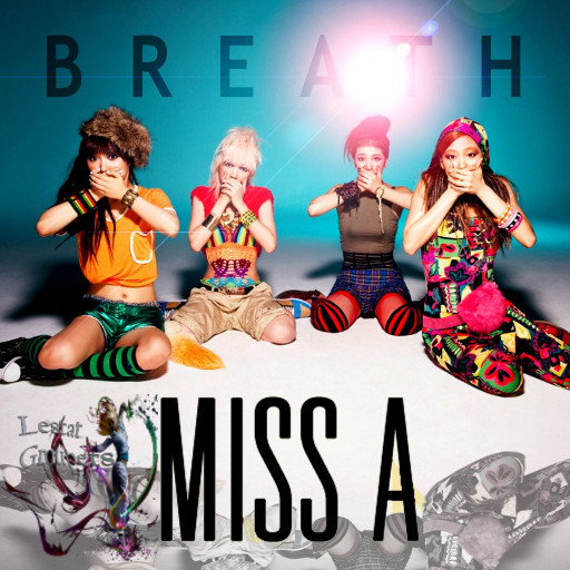 *LG* Little Richard - Tutti Frutti x2