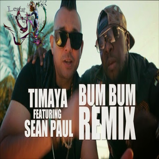 Second Life Marketplace LG Sean Paul Bum Bum Group Dancer second-life-marketplace-lg-sean-paul-bum-bum-group-dancer