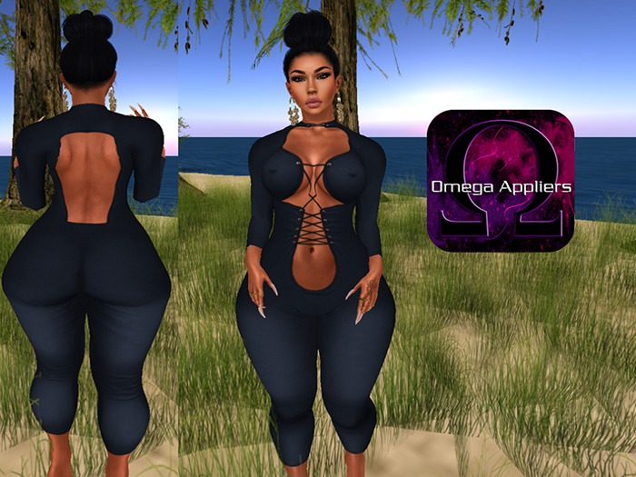 {BeYouTiful} Bryel Blue