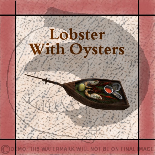 G&SLobsterWithOysters