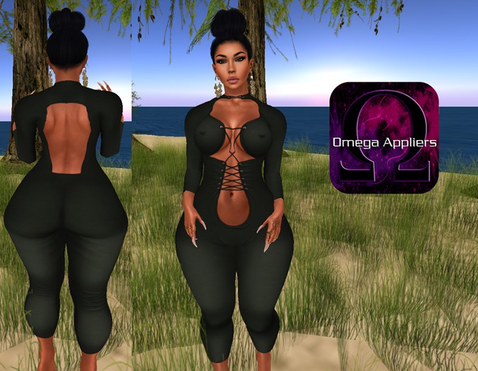 {BeYouTiful} Bryel Green