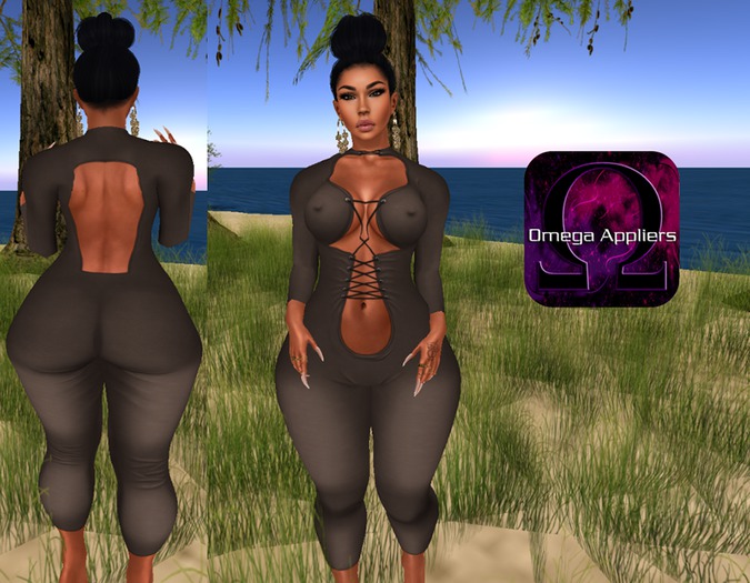 {BeYouTiful} Bryel Tan