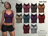 De designs opel tanks 1024