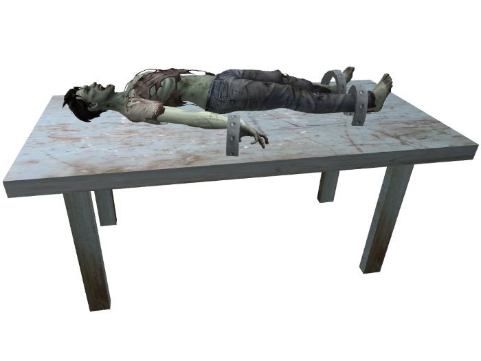 Scripted_frankenstein_table(CM)