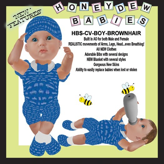 HBS-CV-BOY-BROWNHAIR