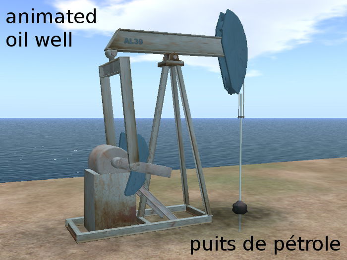 Animated_Oil_Well(C)