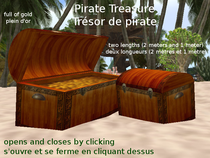 Pirate_Treasure(C)