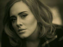 GIFT Adele~Hello Full Song dancer