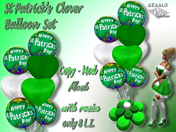 Red Roses Bunch I Love You * Valentine's Day Promo - BEST SELLER *