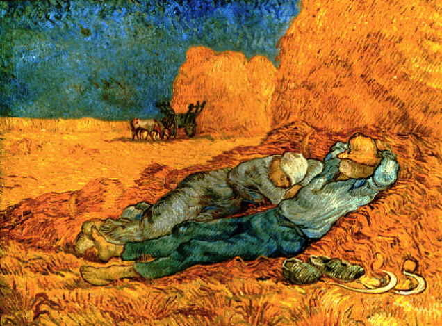 TA Van Gogh 3