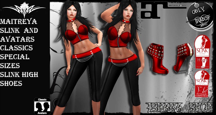 2016 SPORT OUTFIT WOMAN