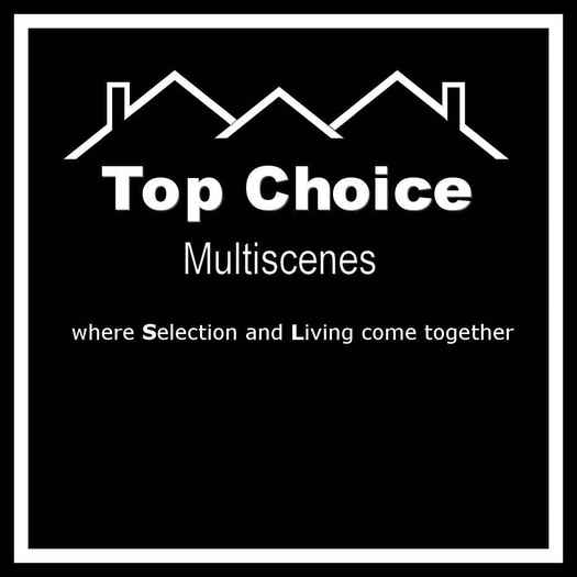 A Plus Multiscene