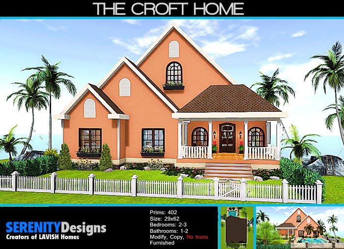 The Pasadena Mansion (Fully furnished)