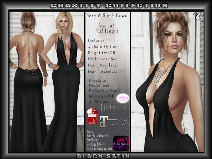 TS-Formal-Chastity-Midnight-Black