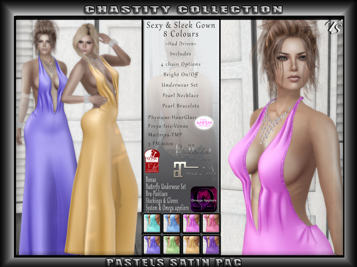 TS-Sharri-Tanks-Pack#2