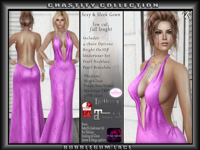 TS-Sianna#2 Cool