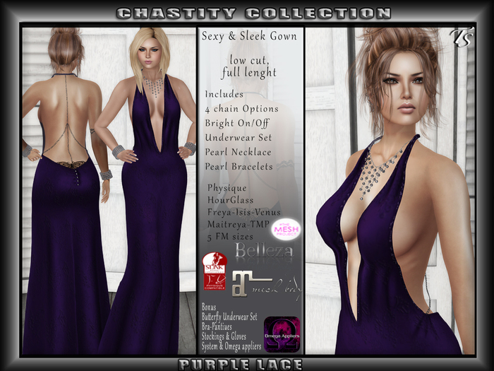 TS-Sianna#2 Cool