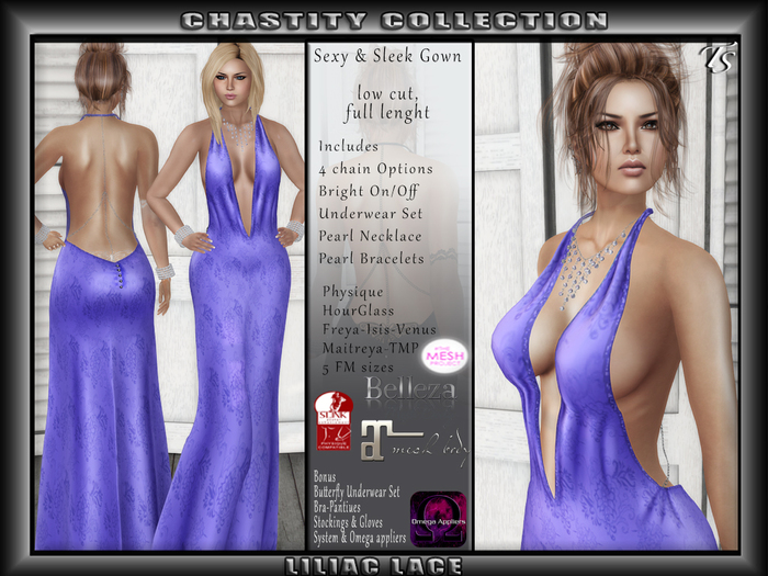 TS-Sianna#2 Cool