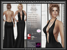 TS-Sianna#2 Cool