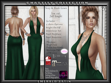 TS-Sianna#2 Cool