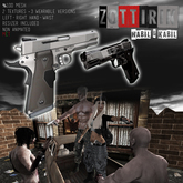 Zottirik-HABIL&KABIL