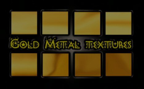 goldtextureresell - permanent lowered price !!!