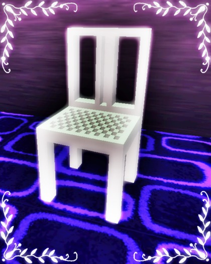 Big Distraction Hunt - :::THUNDER ::: Mesh full perm