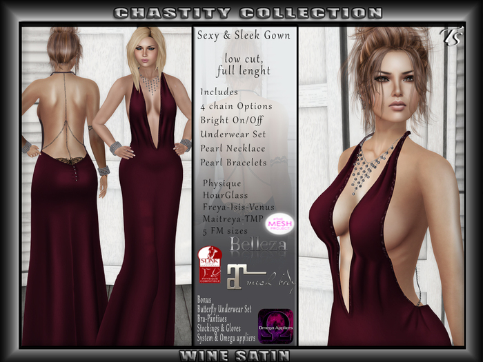 TS-Formal-Chastity-Midnight-Wine
