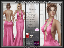 TS-Sianna#2 Cool