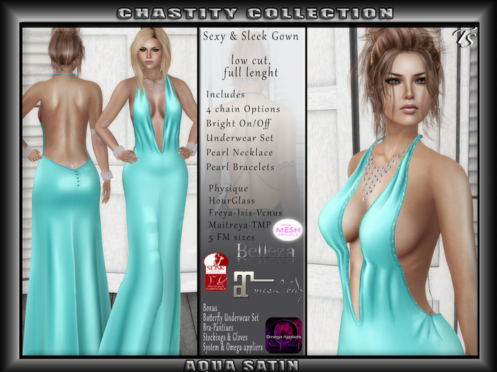 TS-Sianna#2 Cool