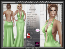 TS-Sianna#2 Cool