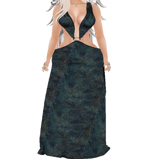 Catherine RARE (Medium)