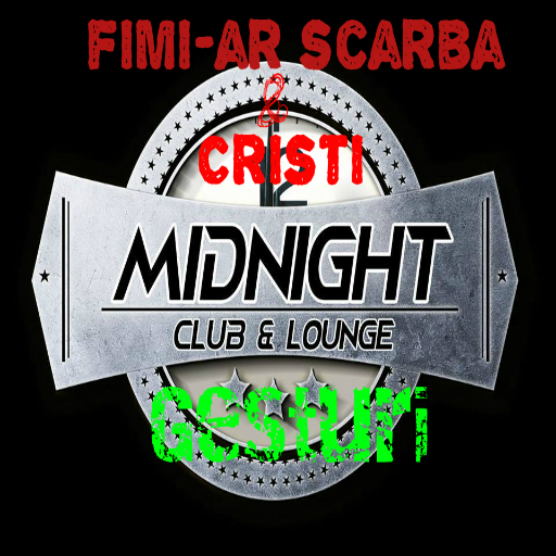 gesturi scarba si cristi 20 l