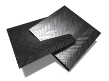 [Px] Materials Zigzag Parquet Floor (tintable seamless texture)