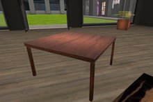 coffee table small v2