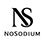 NoSodium
