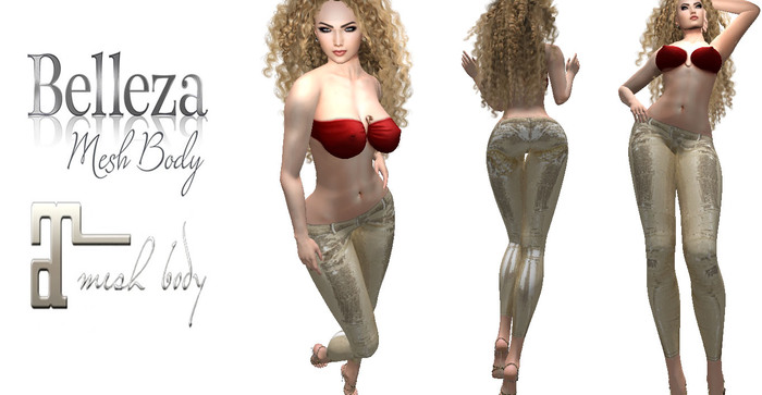 FIRU_AHU_TANK AND PANT_BELLEZA_MAITREYA